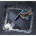 Bosch Demolition Hammer 11kg,1500w Breaker